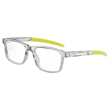 Bollé Emeral 08 BV030003