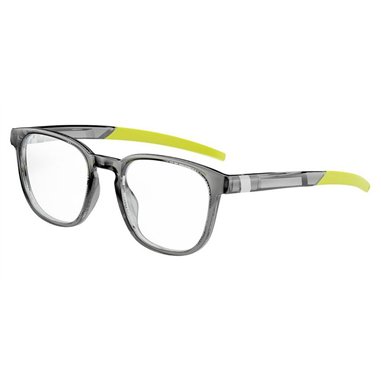 Bollé Emeral 09 BV031004