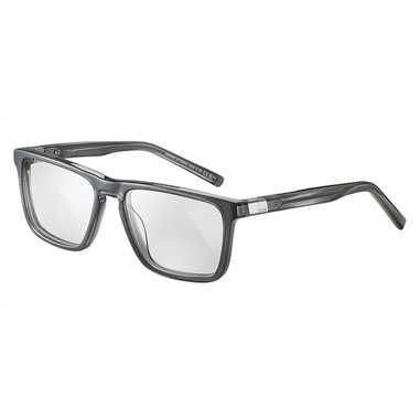 Bollé Epid 01 BV001003