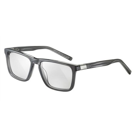 Bollé Epid 01 BV001003