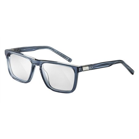 Bollé Epid 01 BV001004