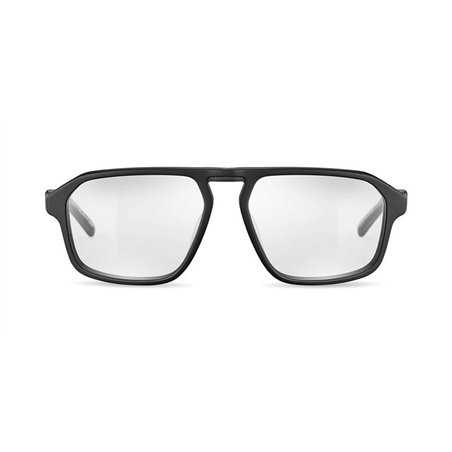 Bollé Epid 02 BV003001