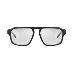 Bollé Epid 02 BV003003 2