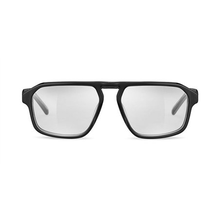 Bollé Epid 02 BV003003