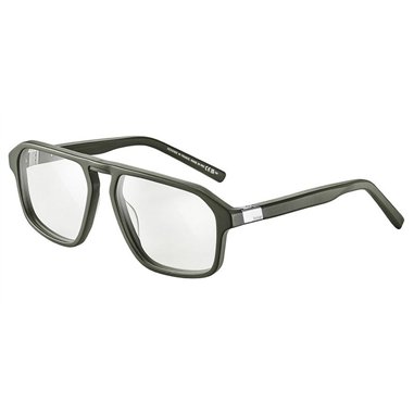 Bollé Epid 02 BV003004