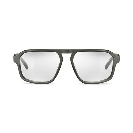 Bollé Epid 02 BV003004