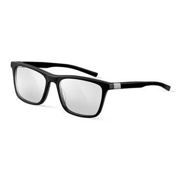 Bollé Feld 01 BV015001