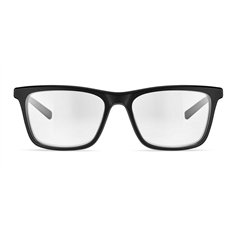 Bollé Feld 01 BV015001 2