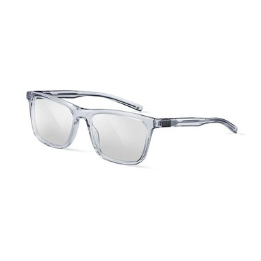 Bollé Feld 01 BV015002