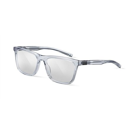 Bollé Feld 01 BV015002