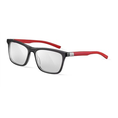 Bollé Feld 01 BV015003