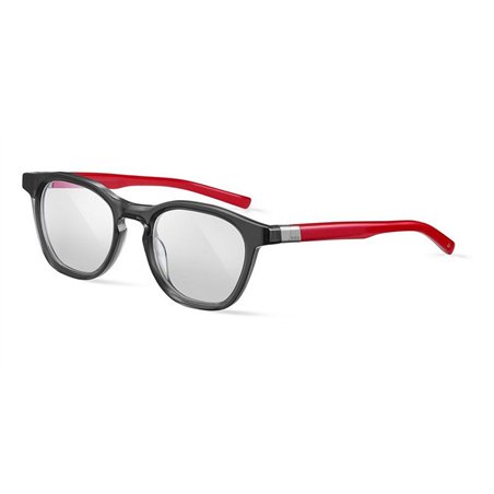 Bollé Feld 03 BV017003