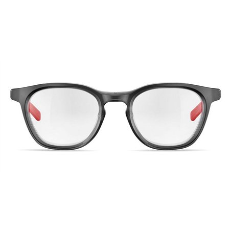 Bollé Feld 03 BV017003