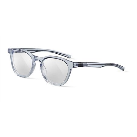 Bollé Feld 03 BV017004