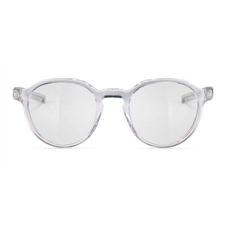 Bollé Jasp 01 BV002006