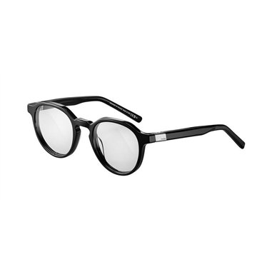 Bollé Jasp 01 BV002001