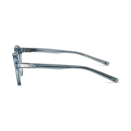 Bollé Jasp 01 BV002003