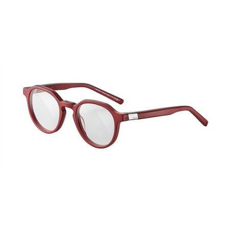 Bollé Jasp 01 BV002004