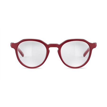 Bollé Jasp 01 BV002004