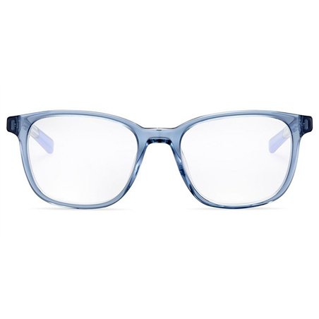 Bollé Jasp 02 BV004007