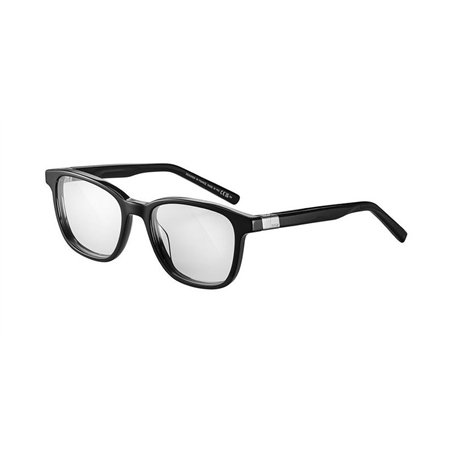 Bollé Jasp 02 BV004001