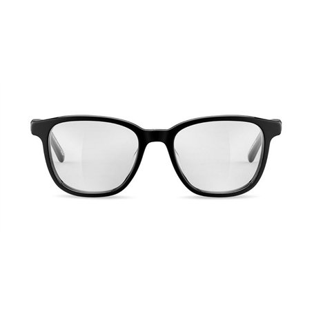 Bollé Jasp 02 BV004001