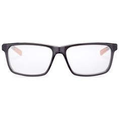 Bollé Jasp 03 BV005006 2