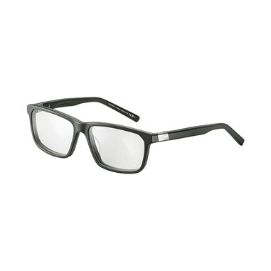 Bollé Jasp 03 BV005003