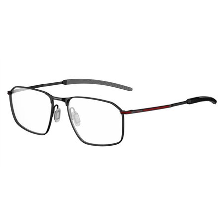 Bollé Malac 01 BV008103