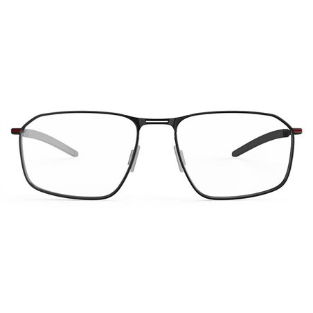 Bollé Malac 01 BV008103