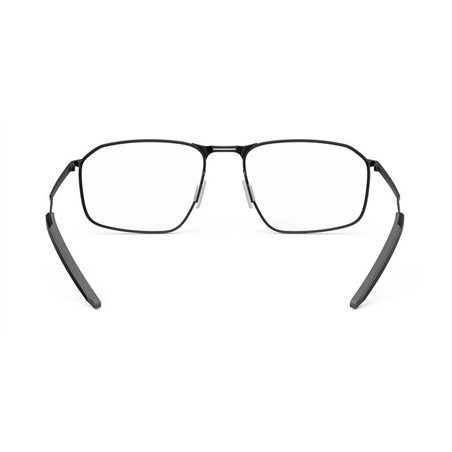 Bollé Malac 01 BV008103