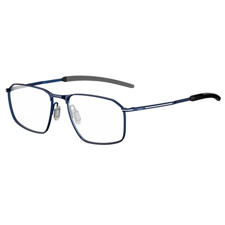 Bollé Malac 01 BV008104