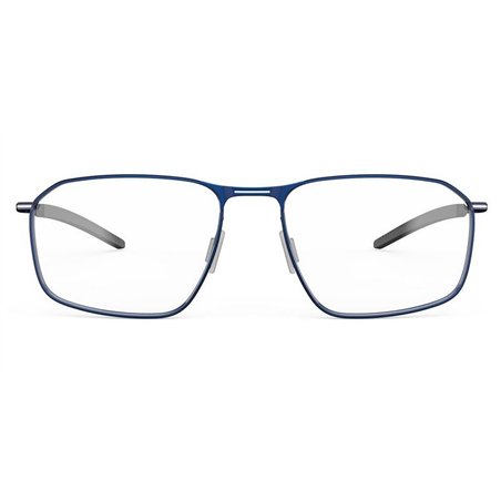 Bollé Malac 01 BV008104