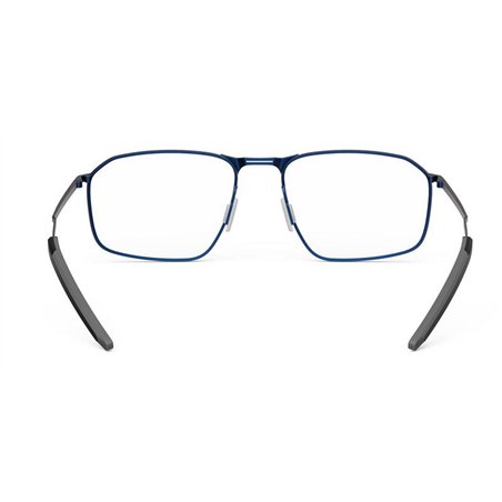 Bollé Malac 01 BV008104