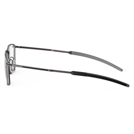 Bollé Malac 02 BV009101