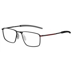 Bollé Malac 02 BV009103