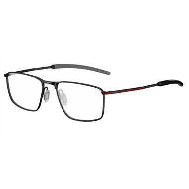 Bollé Malac 02 BV009103