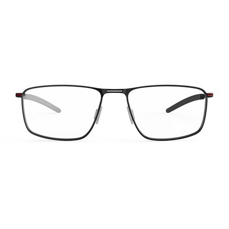 Bollé Malac 02 BV009103