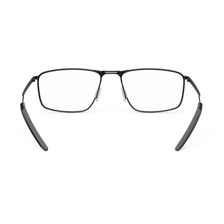 Bollé Malac 02 BV009103