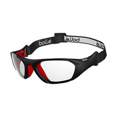 Bollé Baller Strap 12398