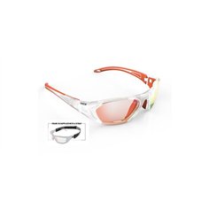 Bollé Field 12482 2