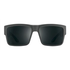 Spy Cyrus 6700000000074 2