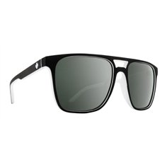 Spy Czar 673526209790