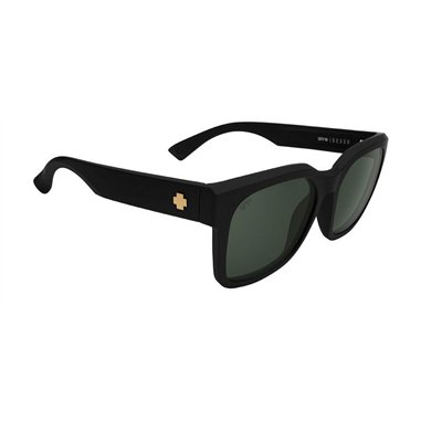 Spy Dessa 6700000000236