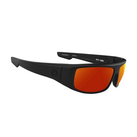 Spy Logan 6700000000211