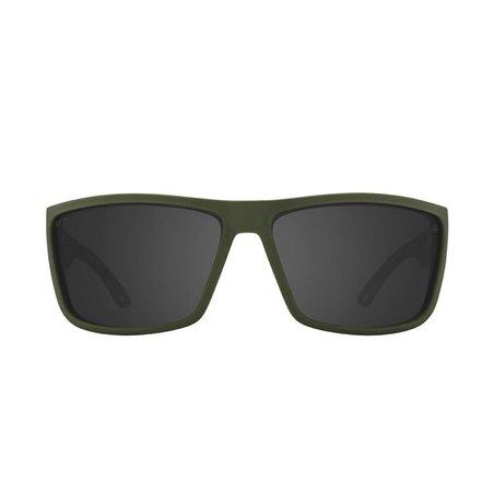 Spy Rocky 6700000000226