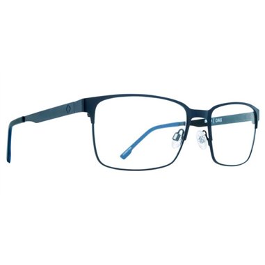 Spy Dax 57 573496675000