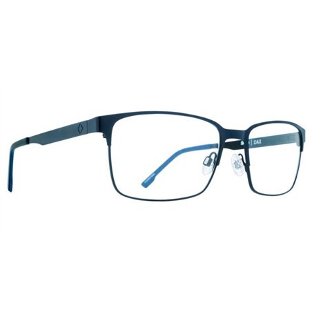 Spy Dax 57 573496675000