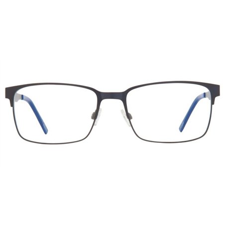 Spy Dax 57 573496675000