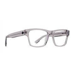 Spy Weston 54 5700000000231